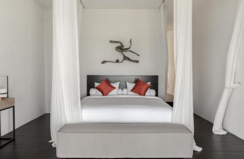 Tejakula Resort | The Jing