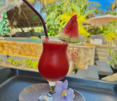 Ahangama Hotel | The Jini House