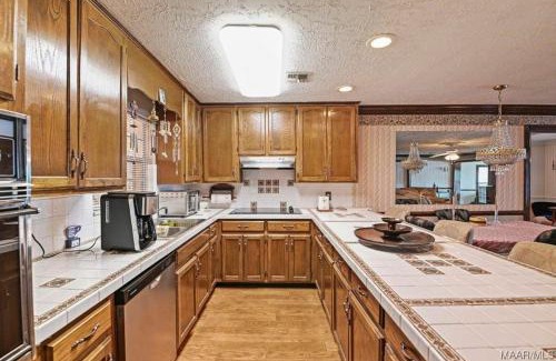Titus House | The Jordan View