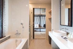 Bang Kaeo Hotel | The Journey Hotel Bangna