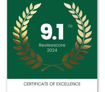 Romsey House | The Joyland House