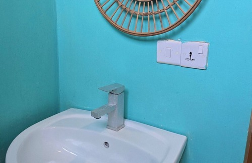 Jambiani Bed & Breakfast | The JPearl Villas