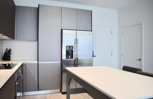 Wynwood Art District Apartment | The Juliet VI Vibe 8701