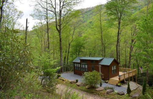 Robbinsville Ski Chalet | The Junction