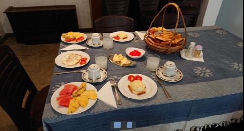 Gomagoda Hotel | The Kandy Mount Layathraa