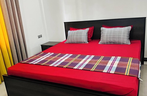 Panwila House | The Kandyan Secret Villa
