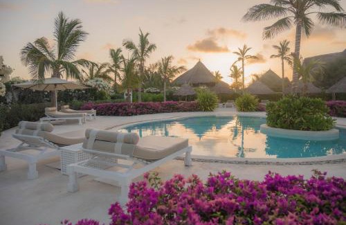 Malindi Marine National Park Hotel | The Kasa Malindi