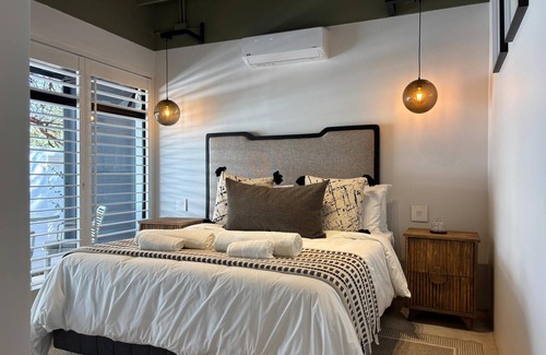 Kathu House | The Kathu Grand