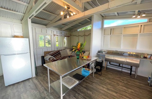 Kealakekua Other | The Kauhale