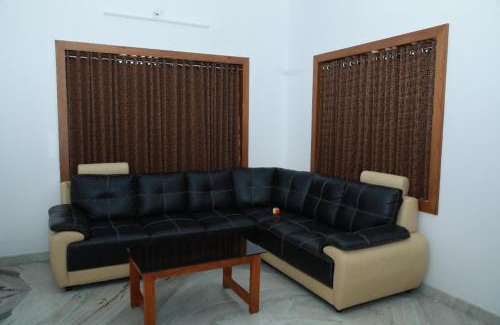 Hosdurg House | The Kayal Delight