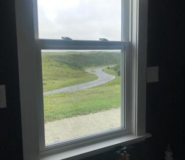 Terra Nova Bed & Breakfast | The Keeper's Kitchen B&B