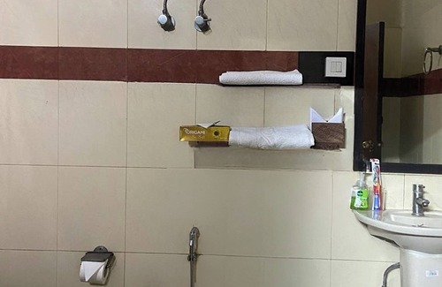 Bhowanipore House | The Kei Suites