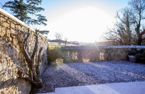 Powburn House | The Kennelman 3 bedroom option