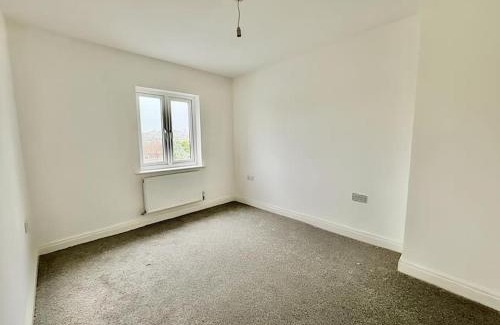Strood Villa | The Kent Lux Haven