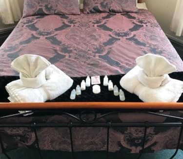Waiuku Hotel | The Kentish Hotel