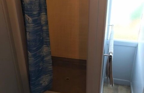 Waiuku Hotel | The Kentish Hotel