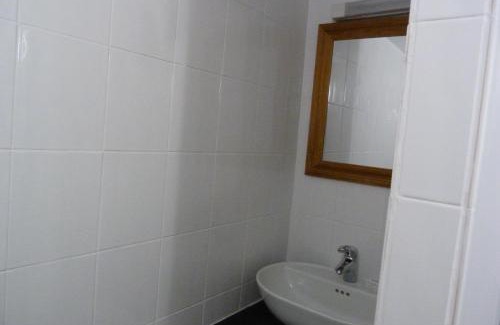 Scarborough House | The Kenton Hotel