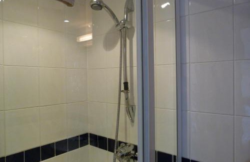 Scarborough House | The Kenton Hotel