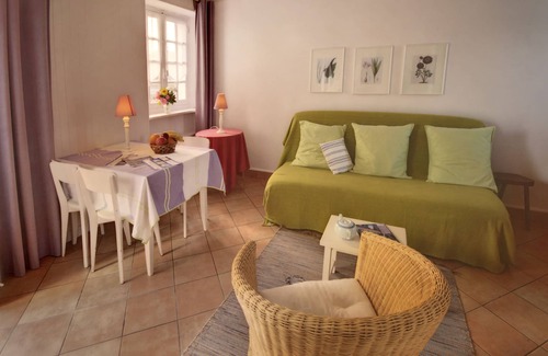 Clohars-Fouesnant Cottage | The Kereven Farm. " Peace and space in Bénodet "5 ha park South Brittany