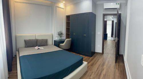 Le Chan Apartment | The Key - Vinhomes Marina