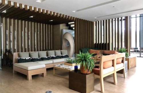 Phaya Yen Apartment | The Khao Yai