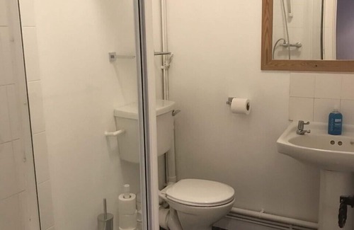 Dunmow Hotel | The Kicking Dickey