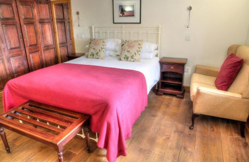 Kilcot Hotel | The Kilcot Inn