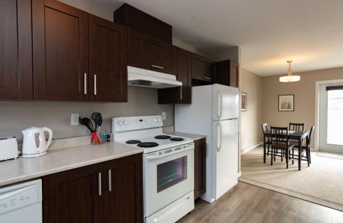 Arnold's Cove Hotel | The Killick Inn & Suites