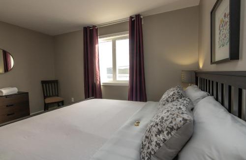 Arnold's Cove Hotel | The Killick Inn & Suites