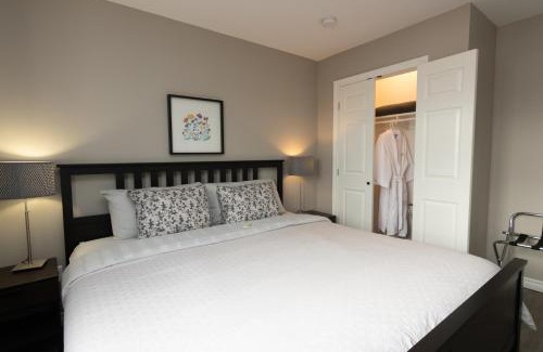 Arnold's Cove Hotel | The Killick Inn & Suites