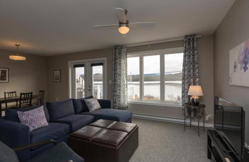 Arnold's Cove Hotel | The Killick Inn & Suites