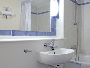 Wakefield Hotel | The Kiln Hotel, Part of AG Collection, Wakefield