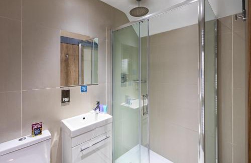 Pocklington Hotel | The Kilnwick Percy Resort and Golf Club