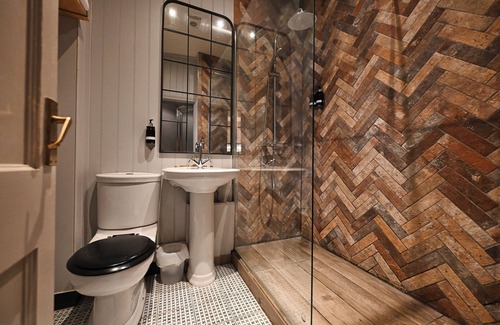 Beverley Hotel | The King's Head