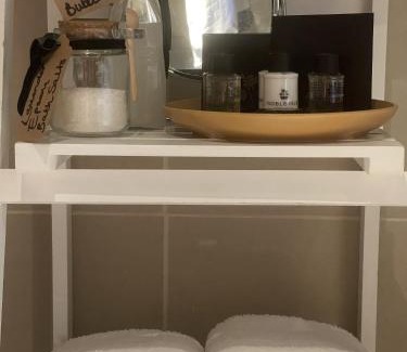 Hursley Bed & Breakfast | The King's Head