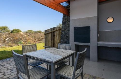 Moses Kotane Hotel | The Kingdom Resort