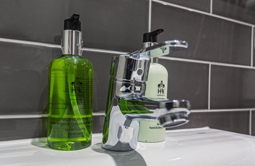 Godalming Hotel | The Kings Arms and Royal Hotel, Godalming, Surrey