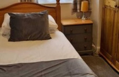 North Walsham Hotel | The Kings Arms