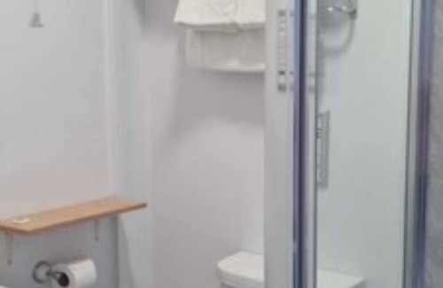 North Walsham Hotel | The Kings Arms