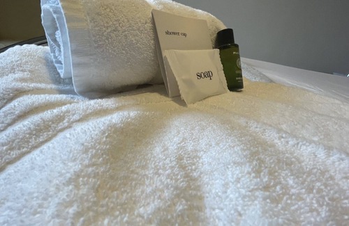 Montacute Hotel | The Kings Arms Inn