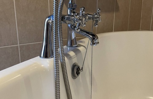 Montacute Hotel | The Kings Arms Inn