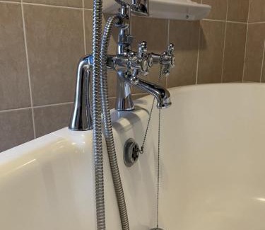 Montacute Hotel | The Kings Arms Inn
