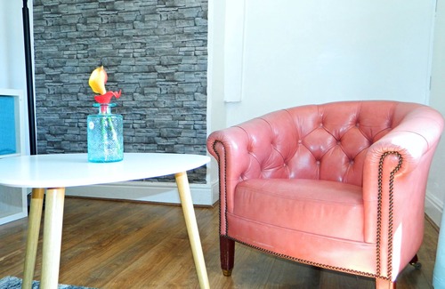 Warwick Town Centre Bed & Breakfast | The Kings Head Inn