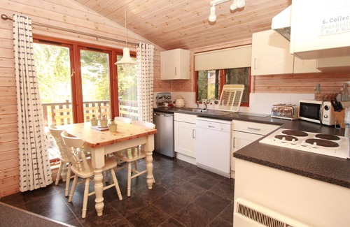 Rye Hotel | The Kings Head Rye