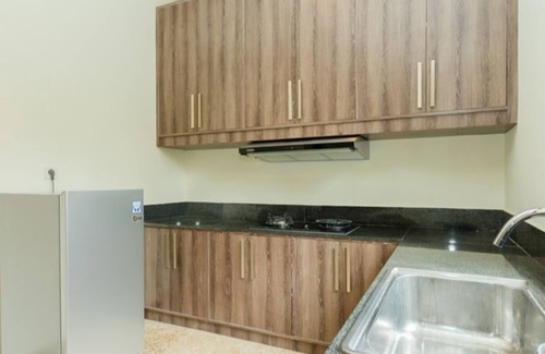 Sidakarya Villa | The Kings Villa and Spa Sanur – Three Bedroom Pool Villa #02