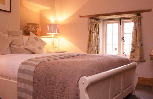 Kingsdon Hotel | The Kingsdon Inn