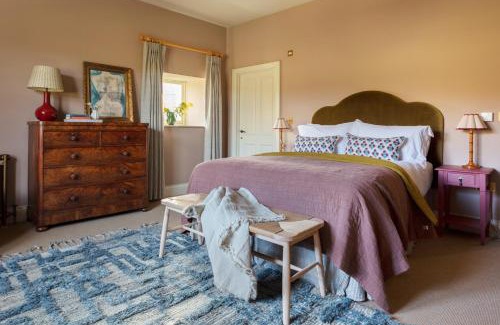 Knarsdale Hotel | The Kirkstyle Inn & Sportsman Rest
