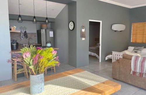 Langebaan Apartment | The Kite Cottage