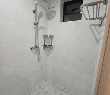 Ruaka Apartment | The Klint