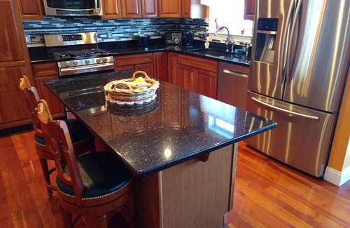 Wellsboro House | The Knoll Top-3 mins away from Hills Creek State Park